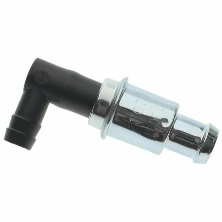 STANDARD IGNITION PCV Valve V180